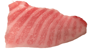 
                  
                    Load image into Gallery viewer, Otoro - Blue Fin Tuna
                  
                