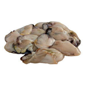 
                  
                    Load image into Gallery viewer, Oyster Meat - Indian
                  
                